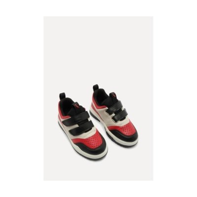 Tenis Rmi New Reserva Go Mini