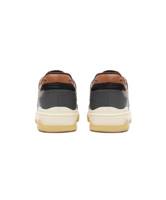 Tênis Rmi R Broox Go Mini Reserva Mini