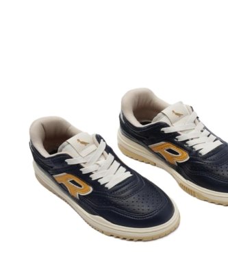 Tênis Rmi R Broox Kick Br Reserva Mini