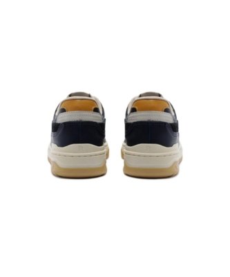 Tênis Rmi R Broox Kick Br Reserva Mini