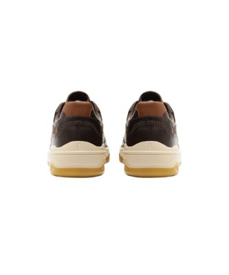 Tenis Rmi R Broox Reserva Go Mini