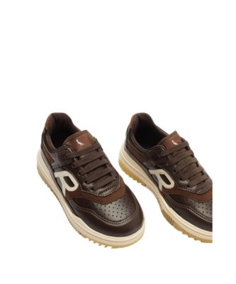 Tenis Rmi R Broox Reserva Go Mini