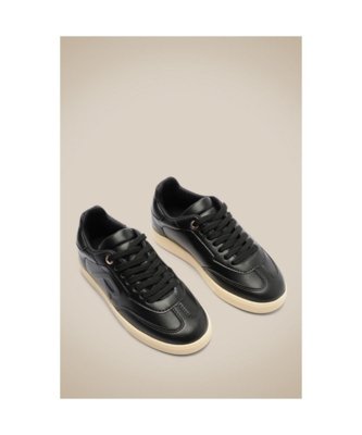 Tenis Rmi R-vintage Clean Reserva Go Mini