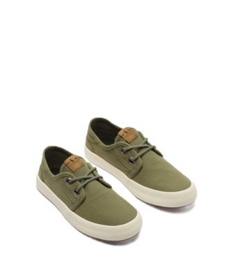 Tenis Rmi Sal Coast Reserva Go Mini