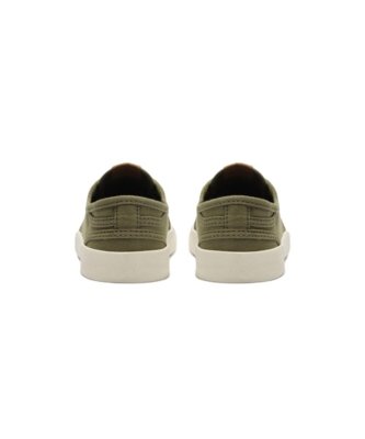 Tenis Rmi Sal Coast Reserva Go Mini
