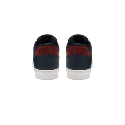 Tênis Rmi Skater Reserva Mini