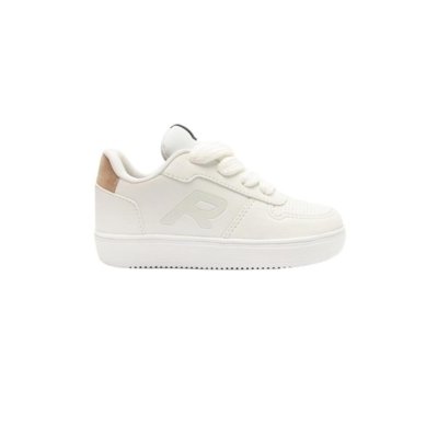 Tênis Rmi Skater Reserva Mini