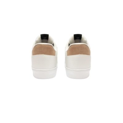 Tênis Rmi Skater Reserva Mini