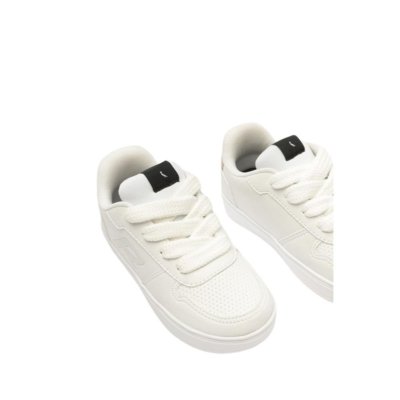 Tênis Rmi Skater Reserva Mini