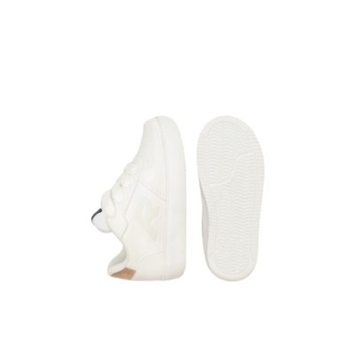Tênis Rmi Skater Reserva Mini