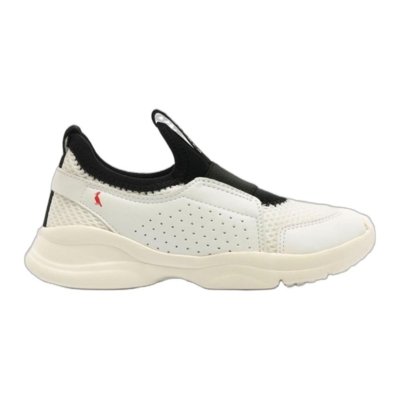 Tênis Rmi Slip On Reserva Go Mini
