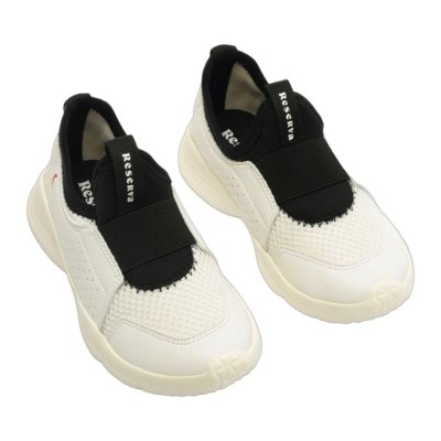 Tênis Rmi Slip On Reserva Go Mini