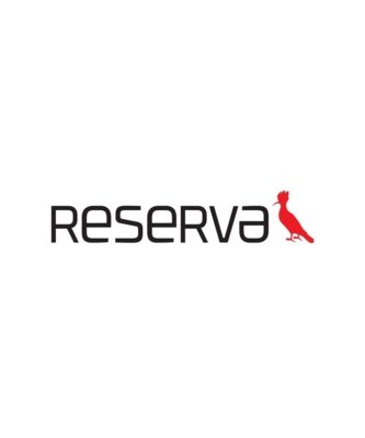 Tenis Rmi Slip Reserva Mini