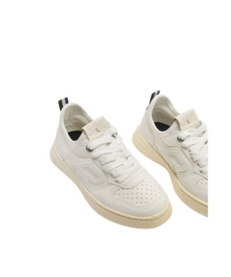 Tenis Rmi Type R Neo Reserva Go Mini