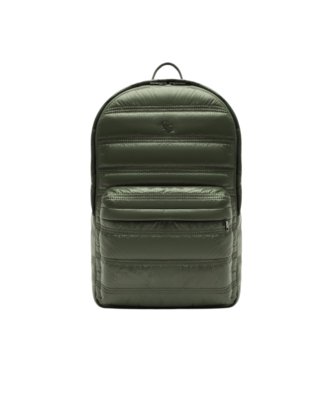 Mochila Rsv Mitaka 2 0 Reserva Go