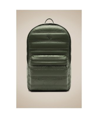 Mochila Rsv Mitaka 2 0 Reserva Go