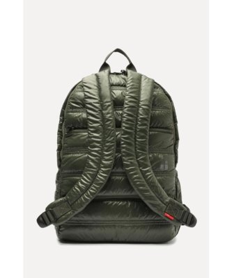 Mochila Rsv Mitaka 2 0 Reserva Go