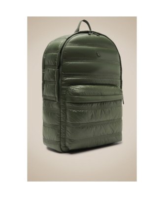 Mochila Rsv Mitaka 2 0 Reserva Go
