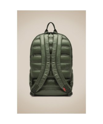 Mochila Rsv Mitaka 2 0 Reserva Go