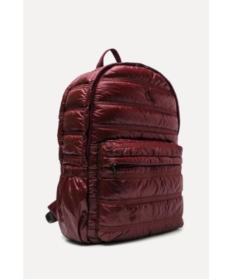 Mochila Rsv Mitaka 2 0 Reserva Go