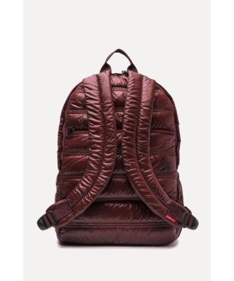 Mochila Rsv Mitaka 2 0 Reserva Go