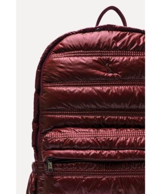 Mochila Rsv Mitaka 2 0 Reserva Go