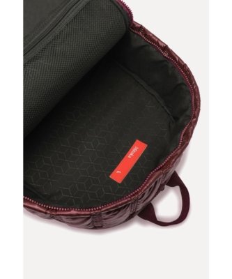 Mochila Rsv Mitaka 2 0 Reserva Go