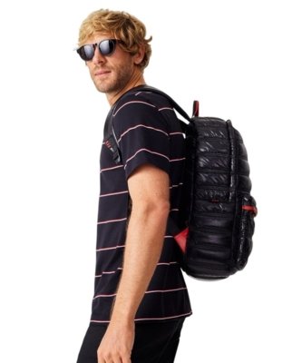 Mochila Rsv Mitaka Flamengo Reserva Go