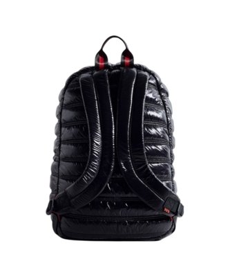 Mochila Rsv Mitaka Flamengo Reserva Go