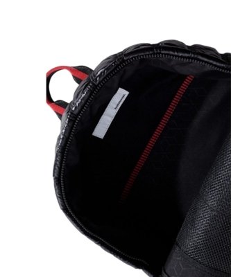 Mochila Rsv Mitaka Flamengo Reserva Go
