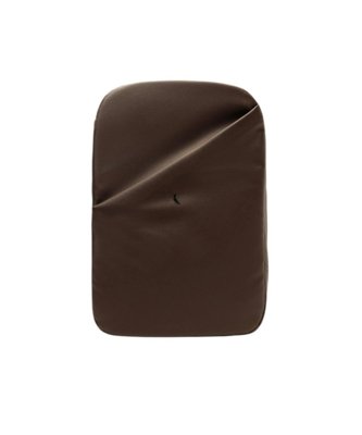 Mochila Rsv Office 2.0 Reserva Go