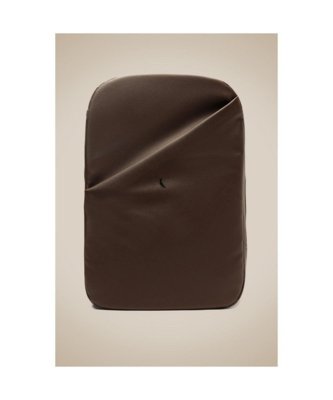 Mochila Rsv Office 2.0 Reserva Go