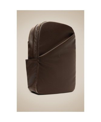 Mochila Rsv Office 2.0 Reserva Go