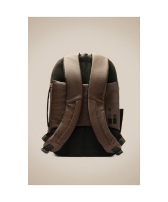 Mochila Rsv Office 2.0 Reserva Go