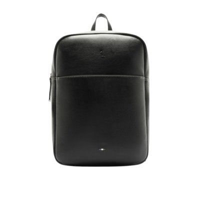 Mochila Rsv Oslo Parma Reserva