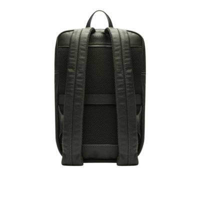 Mochila Rsv Oslo Parma Reserva
