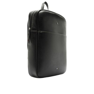 Mochila Rsv Oslo Parma Reserva
