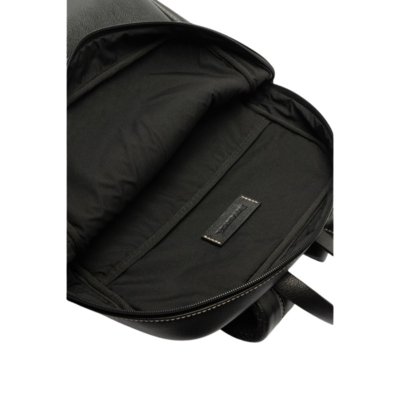 Mochila Rsv Oslo Parma Reserva