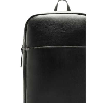 Mochila Rsv Oslo Parma Reserva