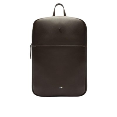 Mochila Rsv Oslo Parma Reserva