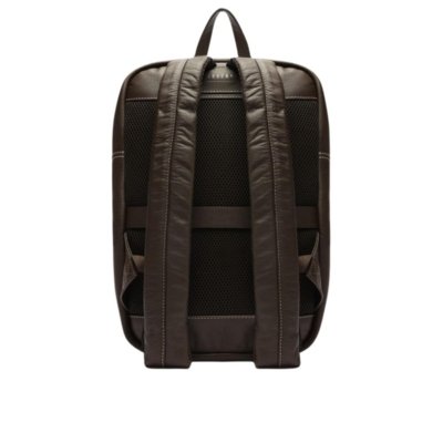 Mochila Rsv Oslo Parma Reserva