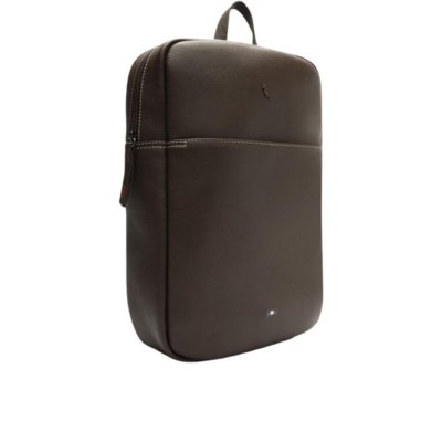Mochila Rsv Oslo Parma Reserva