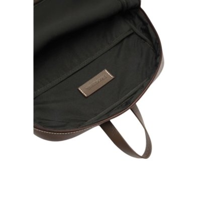 Mochila Rsv Oslo Parma Reserva