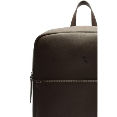 Mochila Rsv Oslo Parma Reserva