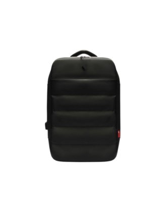 Mochila Rsv To Go Reserva Go