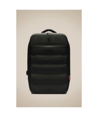 Mochila Rsv To Go Reserva Go