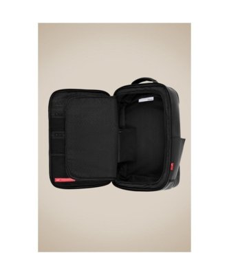 Mochila Rsv To Go Reserva Go