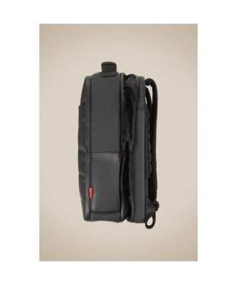 Mochila Rsv To Go Reserva Go
