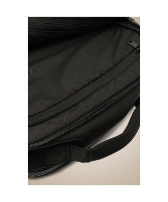 Mochila Rsv To Go Reserva Go