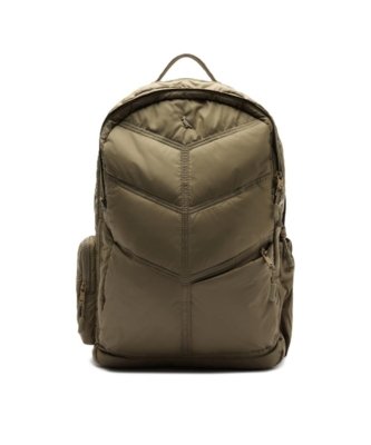 Mochila Rsv Wing Reserva Go